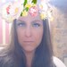 Amy Popewiny