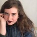 Claire Connor