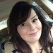 Rachel Fell