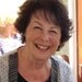 Susan Hansford