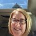 Kathy McCorkle