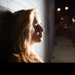 heather roush
