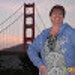Susan Hiles