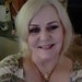 FabLadyfauna