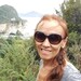 Nathalie Parlet