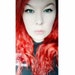Kaitlyn Wisham