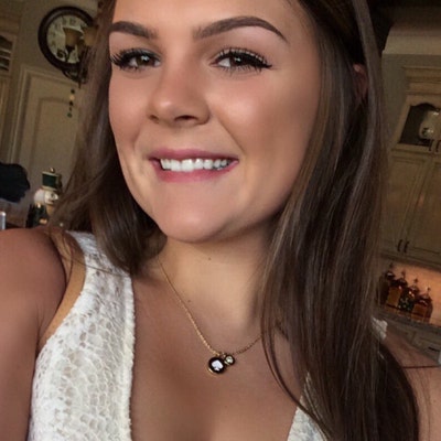 Alyssa Ramsey