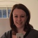 Susanne M.