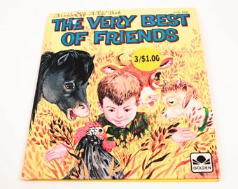 a review of margo lundells the get along gang and the big bully a review of margo lundells the get along gang and the big bully