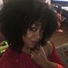 Endia Johnson