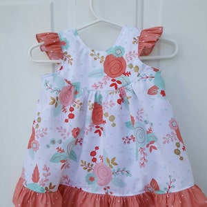 Buyer photo slccitygirl, who reviewed this item with the Etsy app for Android.