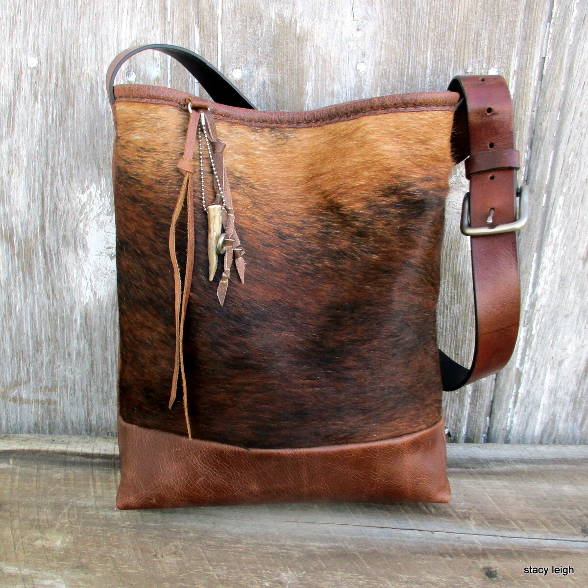 Hair On Cowhide Leather reserved for hair on brindle cowhide leather Hair On Cowhide Leather reserved for hair on brindle cowhide leather