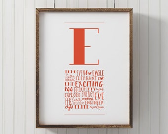 Abc Wall Art abc wall art school or nursery decoration alphabet nursery Abc Wall Art abc wall art school or nursery decoration alphabet nursery