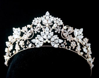 Resultado de imagen para coronas de matrimonio