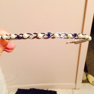 Buyer photo mmowrey1, who reviewed this item with the Etsy app for iPhone.