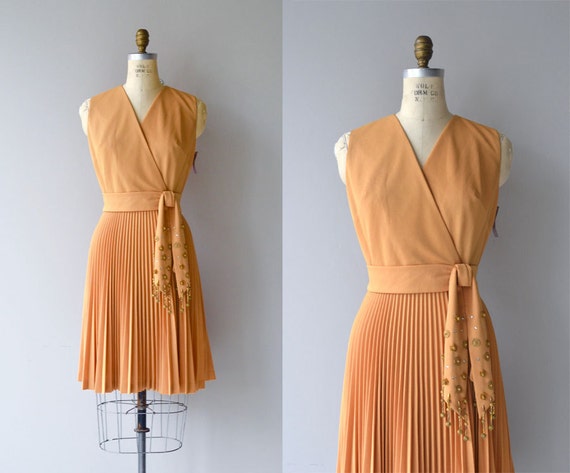 Coast Vintage Dresses 10