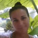 Tammi Smith