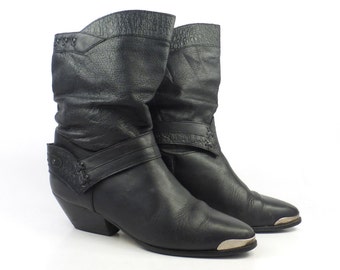 Welcome to PURE Vintage Clothing Tacoma on by purevintageclothing