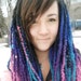 Jazmin King