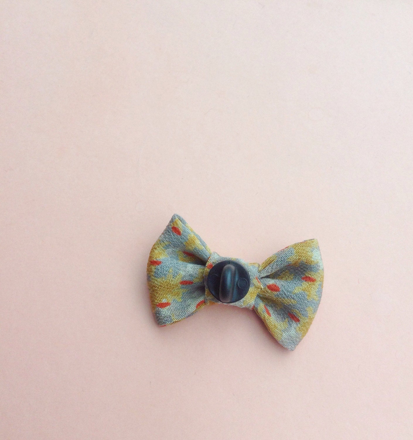 Custom Lapel Pins Mens Lapel Pin Bow Tie Silk Boutonniere