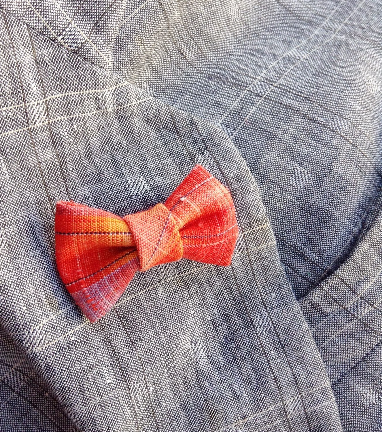 Mens Lapel Pin Bow Tie Custom Lapel Pins Men by exquisitelapel