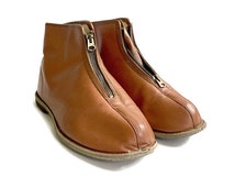 Bottines L.L. Bean TEK 2.5 Femme – Taille 7.5 US – Marron Imperméable – Occasion Très Bon état