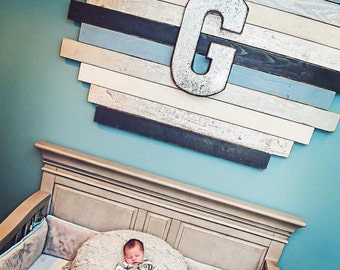 Wood Plank Wall Art wood plank frame wooden plank frame plank wall art Wood Plank Wall Art wood plank frame wooden plank frame plank wall art