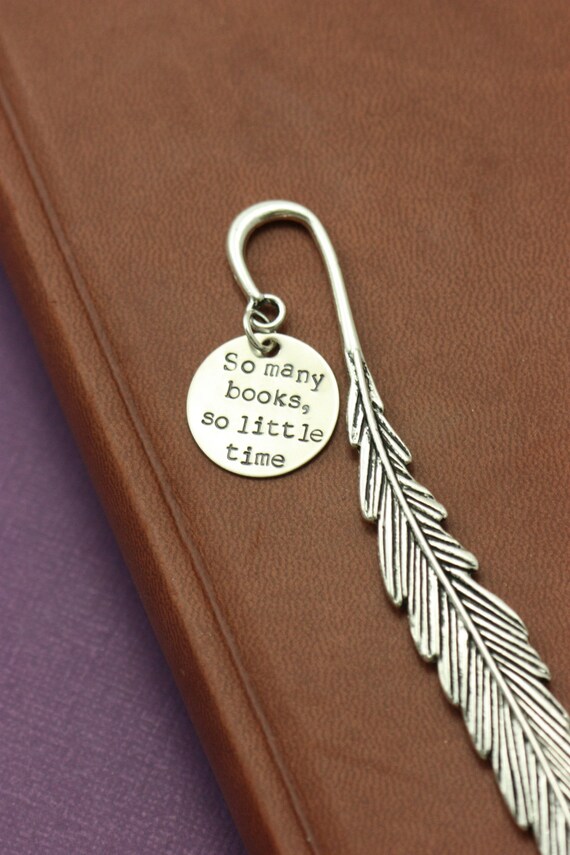 Custom christian book reports