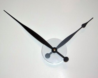 Clockparts by clockparts on Etsy