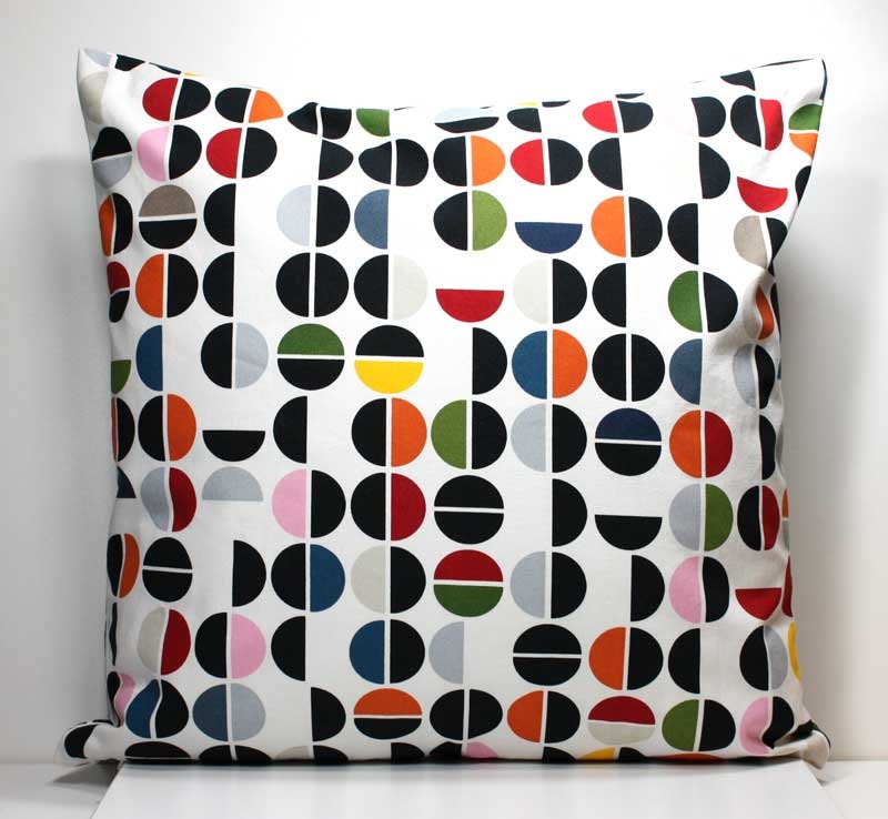 ikea pillow covers