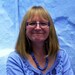 Sally Walton