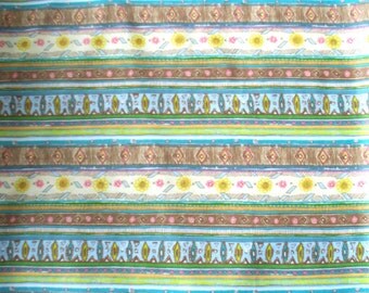 Jo ann fabrics | Etsy