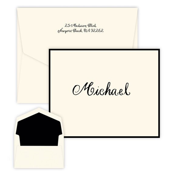 items-similar-to-personalized-notecards-flat-notecards-custom