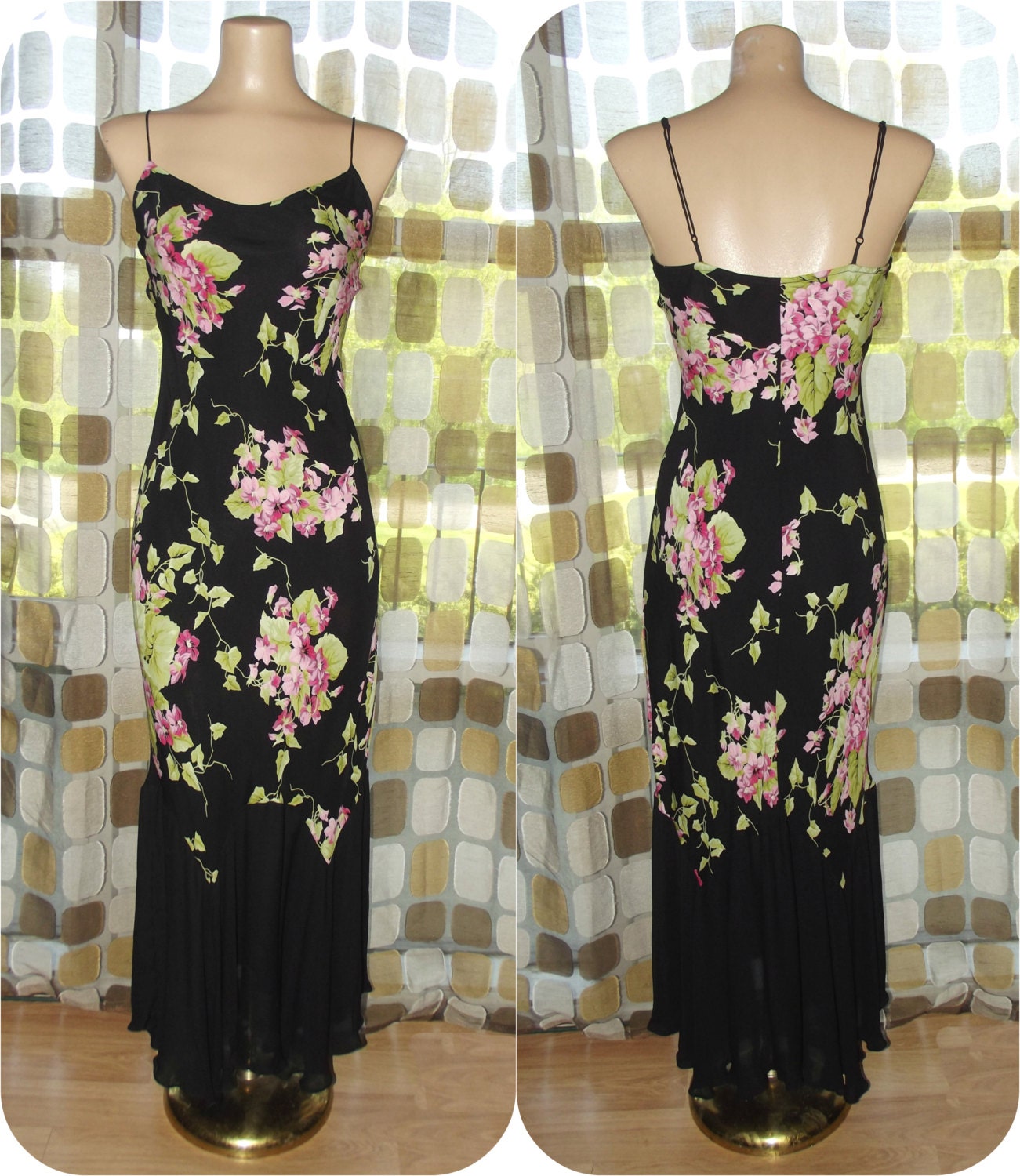 https://www.etsy.com/listing/292813325/vintage-90s-retro-30s-betsey-johnson?ref=shop_home_active_13