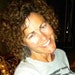 Heather Smith Hansen