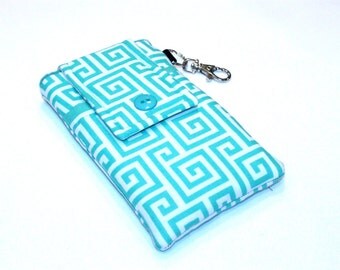 iPhone 7 Wallet Case, Cell Phone Case, iPhone Plus case, iPhone SE Case, Samsung Galaxy S6 Case, Droid Turbo 2 Phone Case-