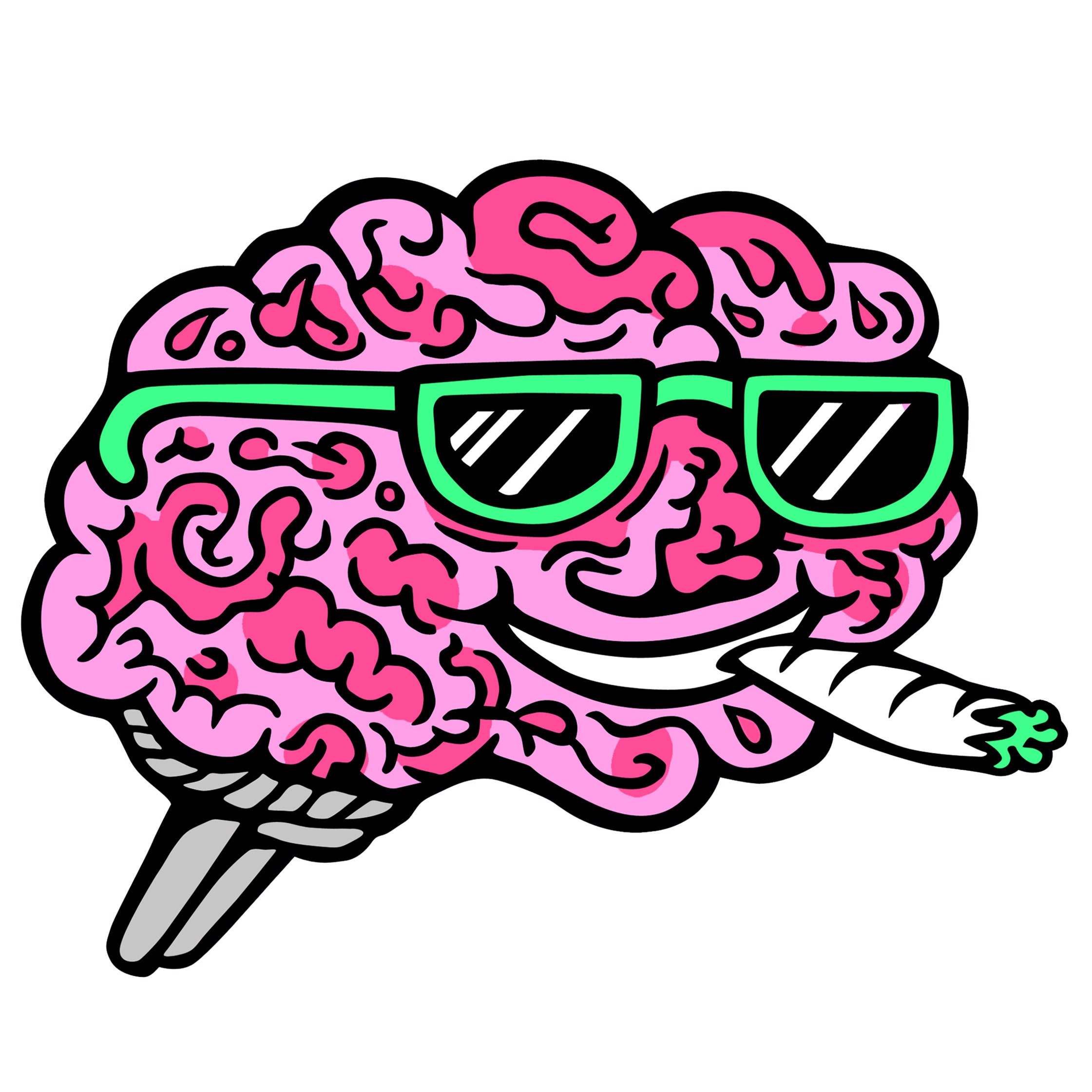 KILLER ACID by killeracid on Etsy