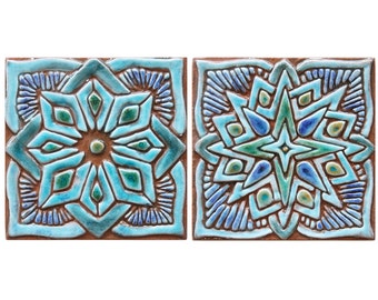 Moroccan Wall Decor moroccan decor | etsy Moroccan Wall Decor moroccan decor | etsy