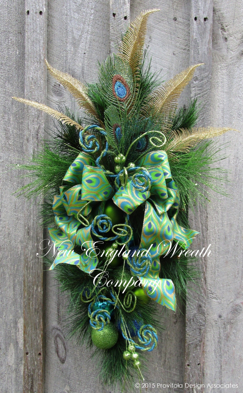 christmas swag christmas wreath holiday wreath designer christmas swag christmas wreath holiday wreath designer