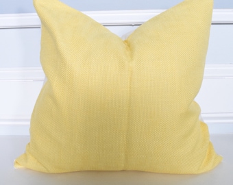 CLEARANCE - FREE US Shipping 18x18 Decorative Pillow Cover