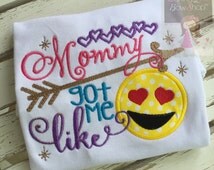 Popular items for hot momma on Etsy