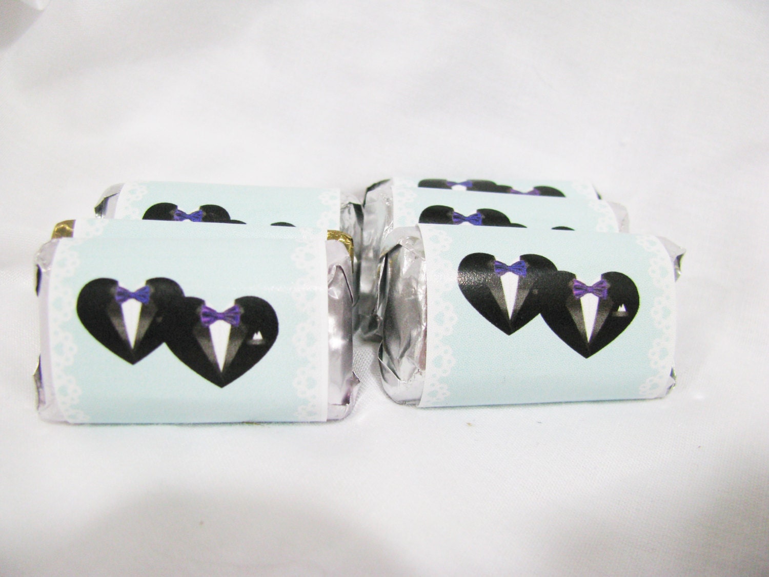 Gay wedding favors Gay wedding favor Gay wedding same sex