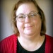 Dorothy Stuhr
