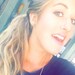 Jessica Carlton