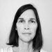 Mary Cullinan