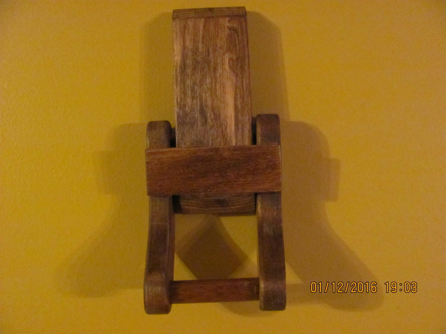 Dulcimer Hanger Dulcimer Wall Hanger Dulcimer Holder