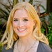 Katherine Jordan Edwards