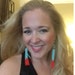 Laura Stonecipher