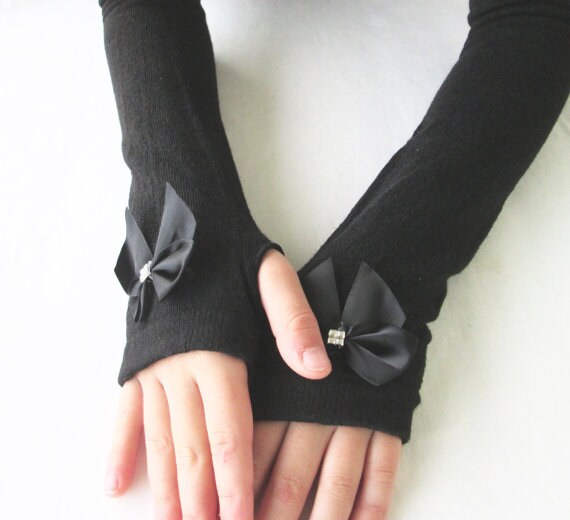 Items similar to Valentine's Day gifts, Gifts For Girls, Gifts For Kids