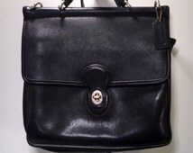 coach wallets white-nose